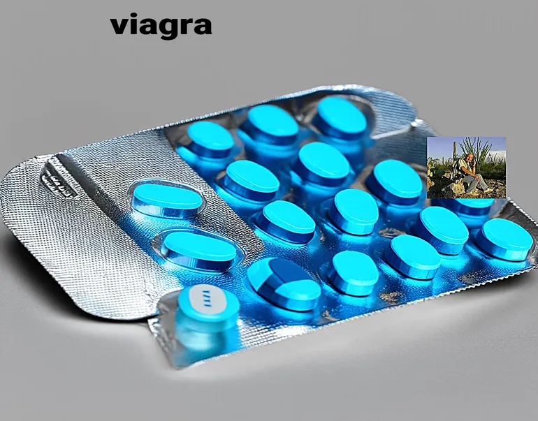 Viagra 1