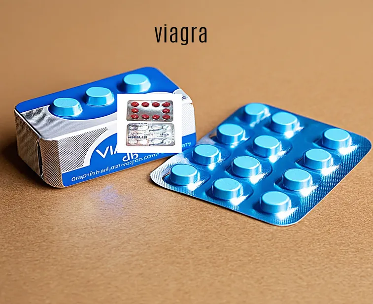 Viagra 2